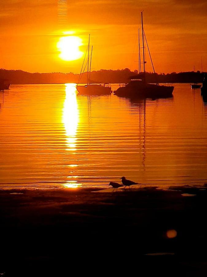 Motel Marina 4*
