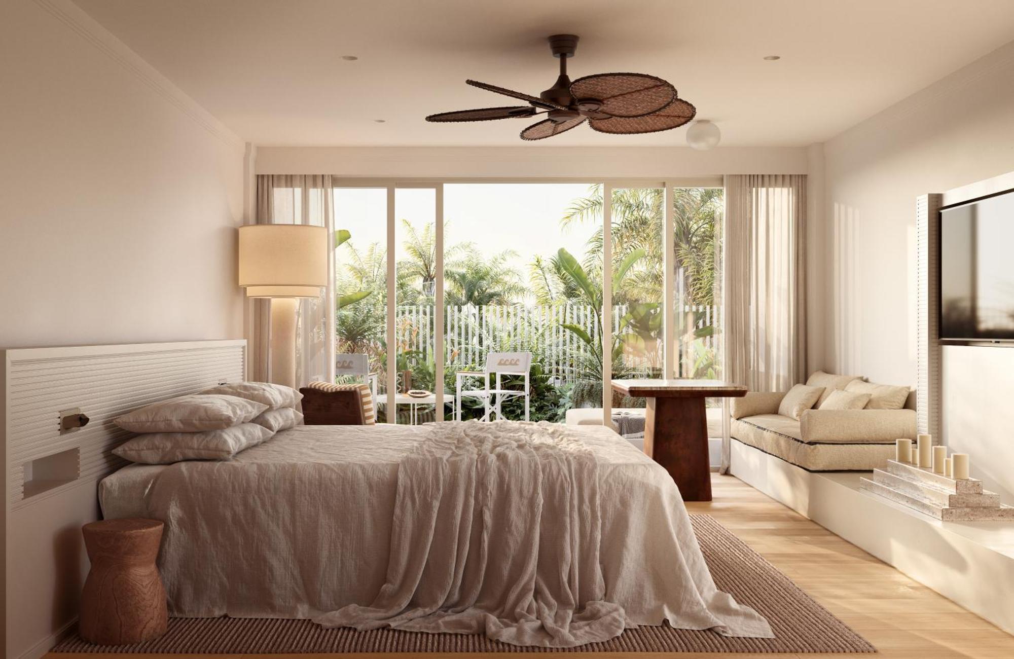 Marina Motel 4*