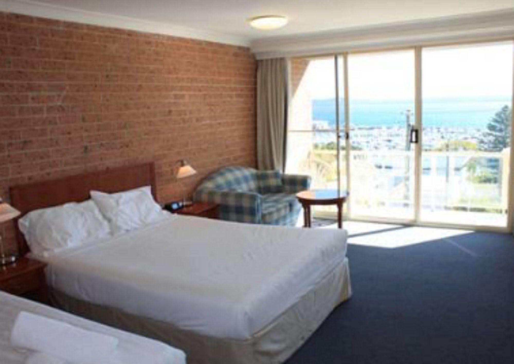 Motel Marina