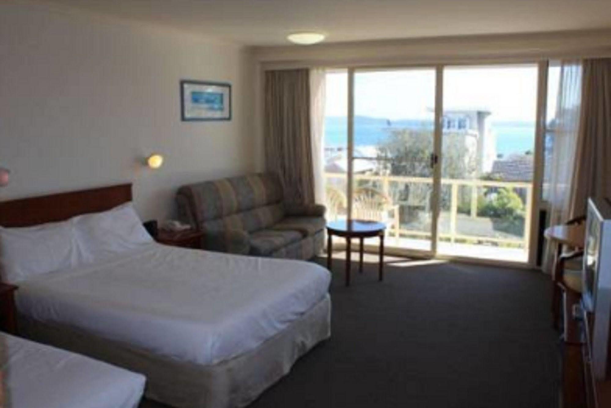 Motel Marina 4*