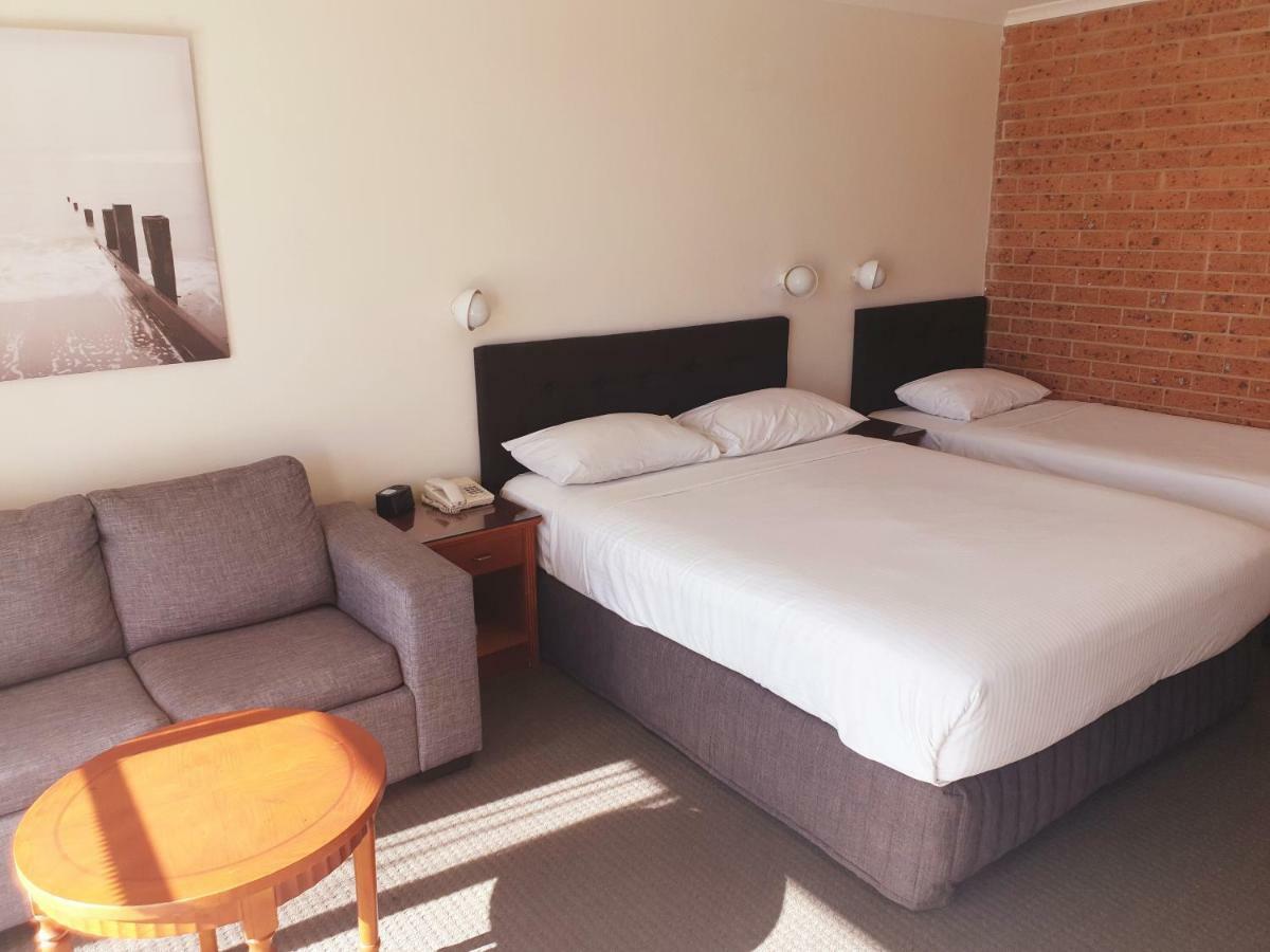 Motel Marina 4*